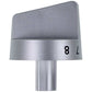 Electrolux 140198830014 Oven Temperature Control Knob
