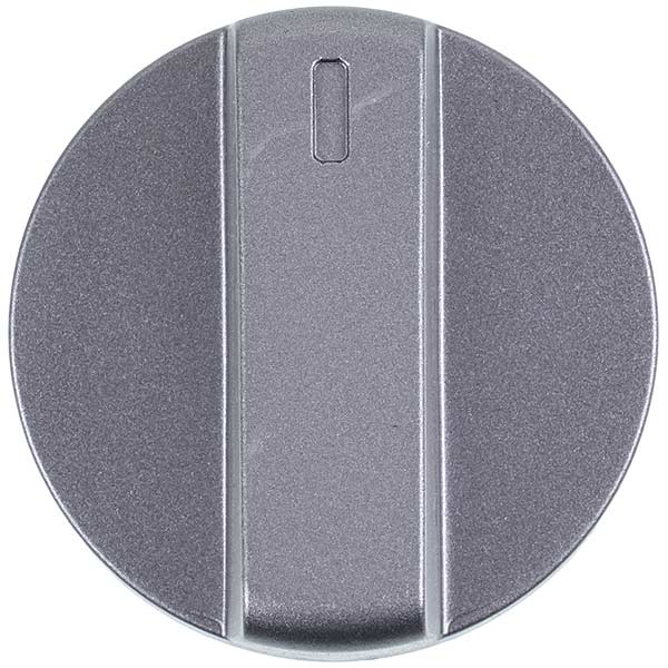 Electrolux 140198830014 Oven Temperature Control Knob