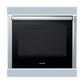 Gorenje 438173 Oven Outer Door Glass