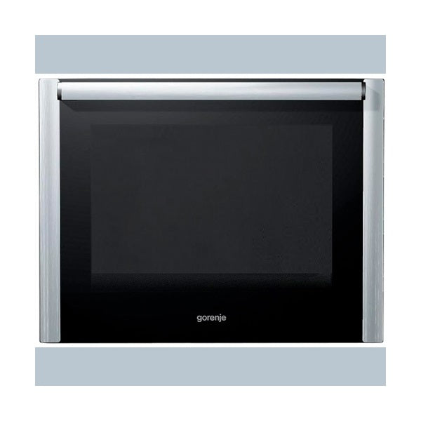 Gorenje 438173 Oven Outer Door Glass