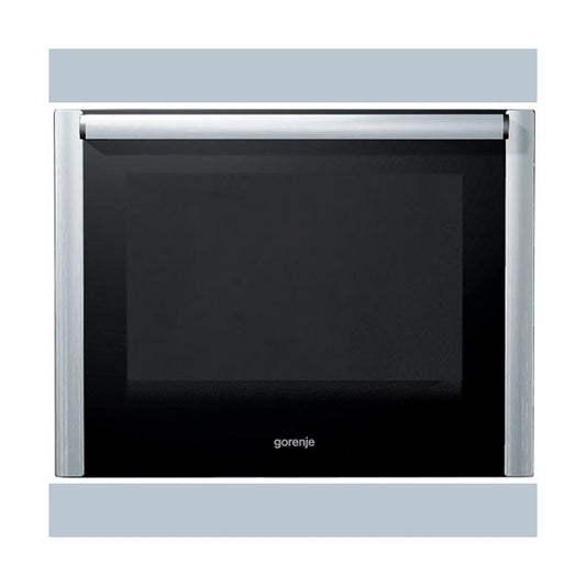 Gorenje 438173 Oven Outer Door Glass