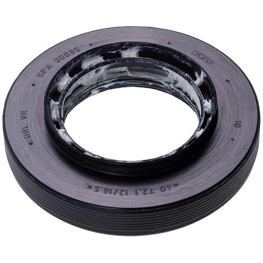 Candy 41029864 Washing Machine Rolf Oil Seal 40*72.1*12/16.5mm