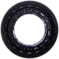Candy 41029864 Washing Machine Rolf Oil Seal 40*72.1*12/16.5mm