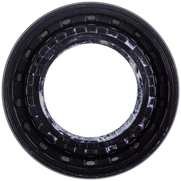 Candy 41029864 Washing Machine Rolf Oil Seal 40*72.1*12/16.5mm
