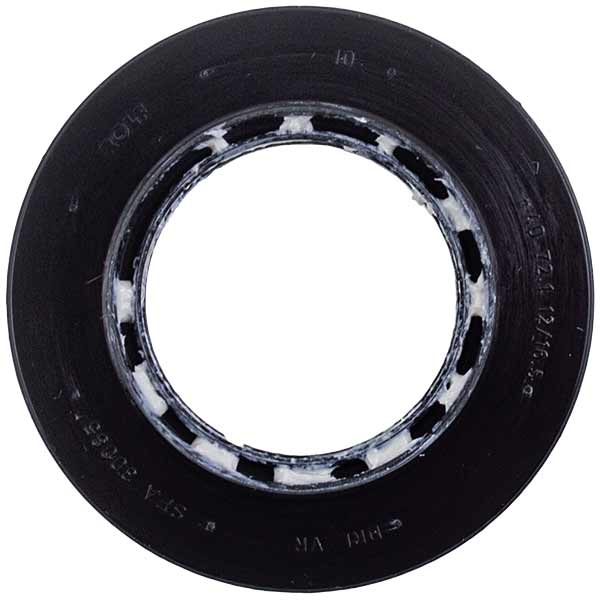 Candy 41029864 Washing Machine Rolf Oil Seal 40*72.1*12/16.5mm