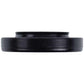 Candy 41029864 Washing Machine Rolf Oil Seal 40*72.1*12/16.5mm