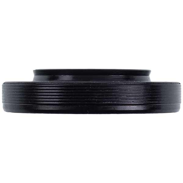 Candy 41029864 Washing Machine Rolf Oil Seal 40*72.1*12/16.5mm