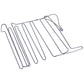 Electrolux 2425557036 Refrigerator Defrost Heater
