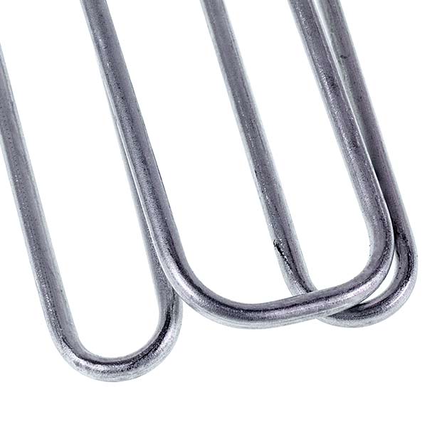 Electrolux 2425557036 Refrigerator Defrost Heater