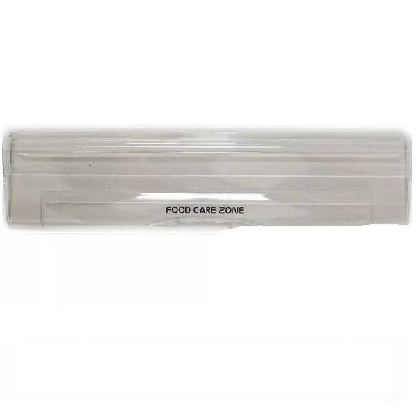 Ariston C00285993 Fridge Fresh Zone Hinged Cover