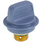 Electrolux 4055454773 Steam Generator Safety Valve