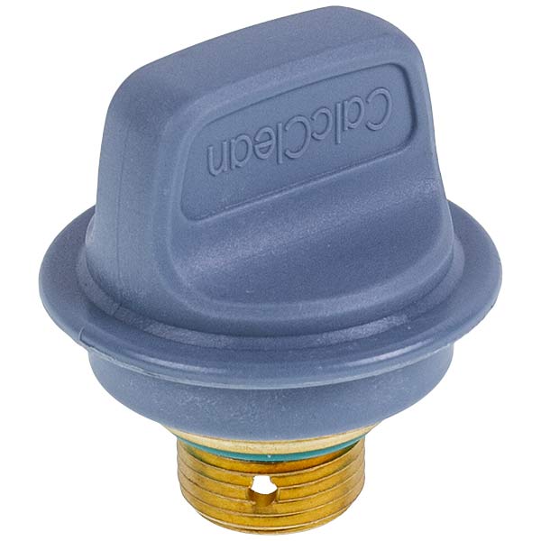 Electrolux 4055454773 Steam Generator Safety Valve