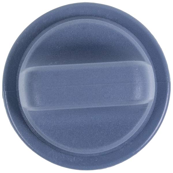 Electrolux 4055454773 Steam Generator Safety Valve