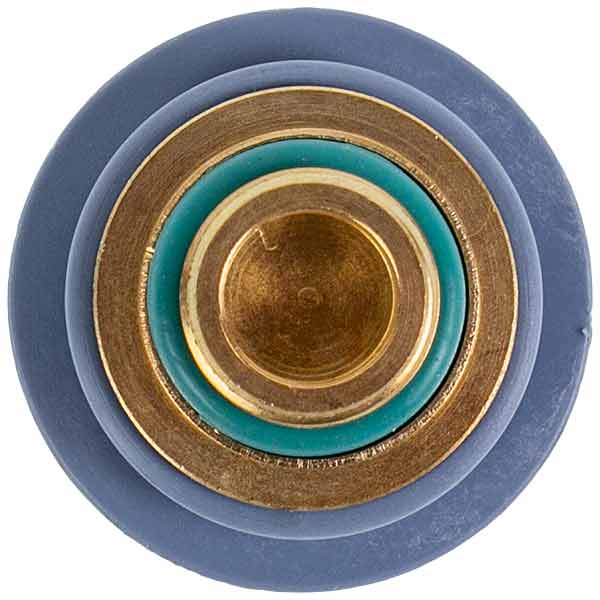 Electrolux 4055454773 Steam Generator Safety Valve