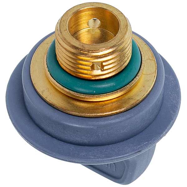 Electrolux 4055454773 Steam Generator Safety Valve