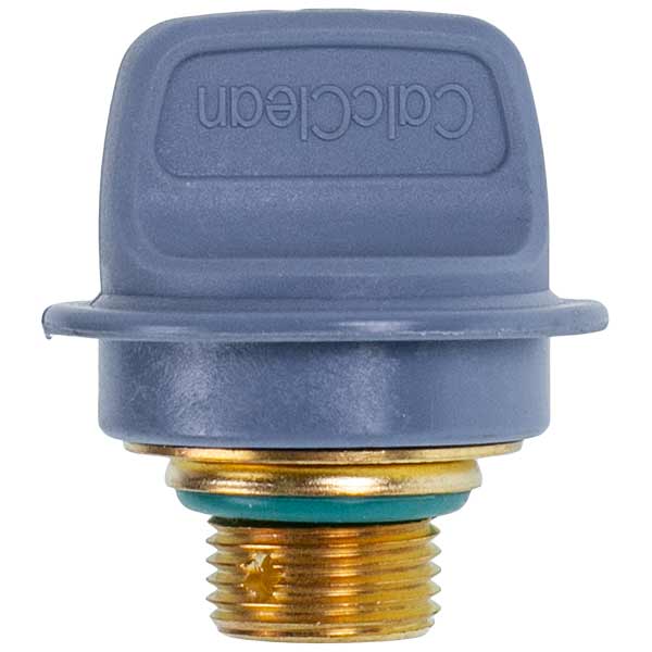 Electrolux 4055454773 Steam Generator Safety Valve