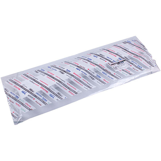 Beko 2817120700 Washing Machine Kickplate