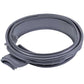 Samsung DC64-03176A Washing Machine Door Seal