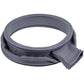 Samsung DC64-03176A Washing Machine Door Seal