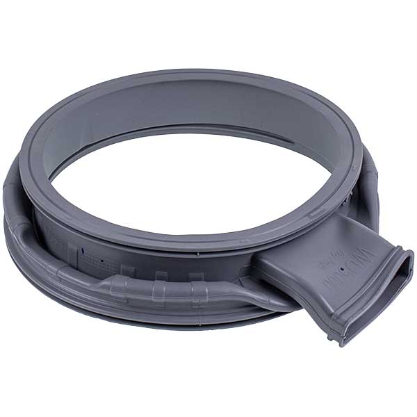 Samsung DC64-03176A Washing Machine Door Seal