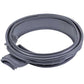 Samsung DC64-03176A Washing Machine Door Seal