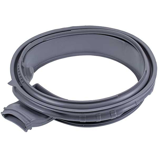 Samsung DC64-03176A Washing Machine Door Seal