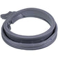 Samsung DC64-03176A Washing Machine Door Seal