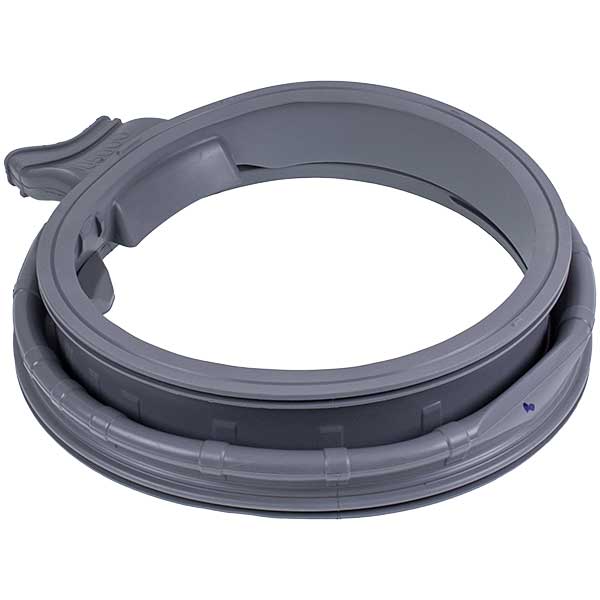 Samsung DC64-03176A Washing Machine Door Seal