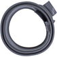 Samsung DC64-03176A Washing Machine Door Seal