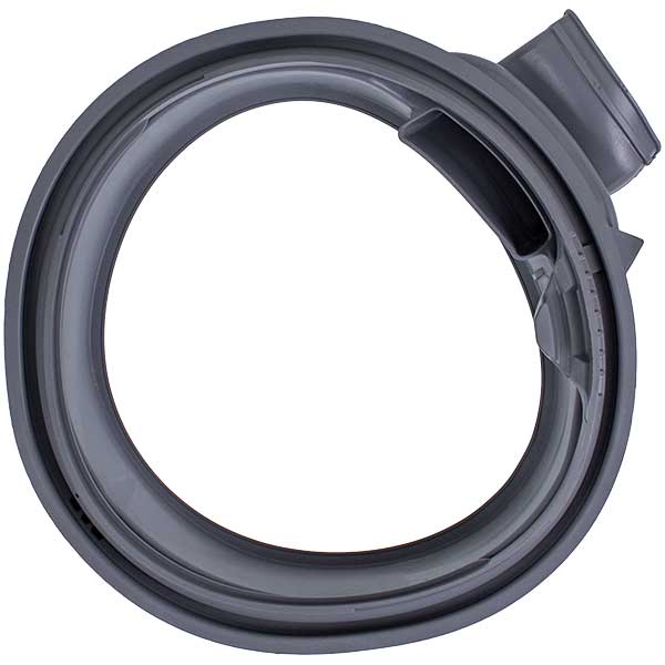 Samsung DC64-03176A Washing Machine Door Seal