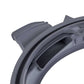 Samsung DC64-03176A Washing Machine Door Seal