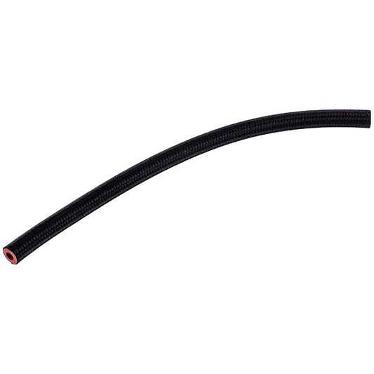 Braun 5312891171 Steam Generator Silicone Boiler Hose 5x10 L=250mm