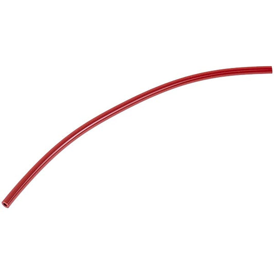 Braun 5312890471 Steam Generator Silicone Tube 4x8mm L=300mm