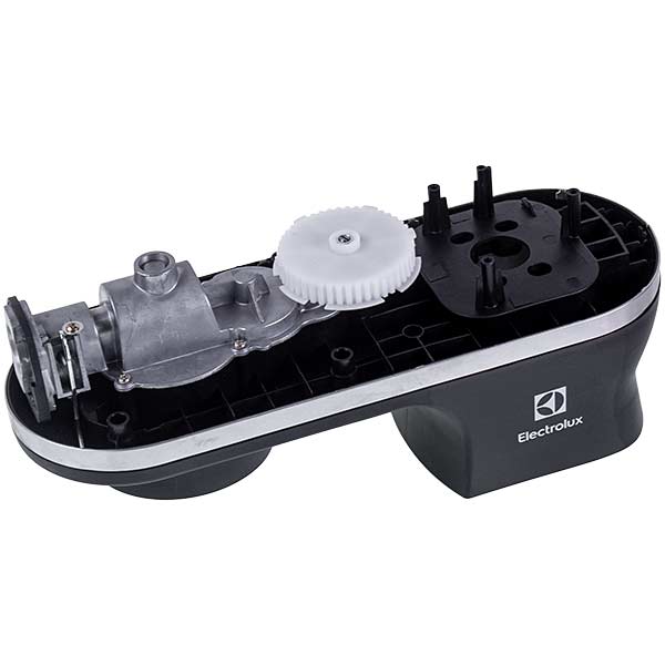 Electrolux 4055396453 Food Processor Housing Middle Part