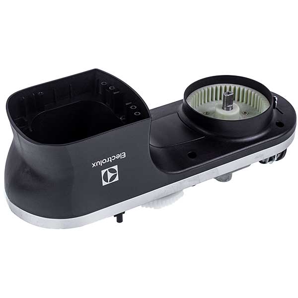 Electrolux 4055396453 Food Processor Housing Middle Part