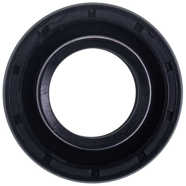 Ariston C00002592 Washing Machine WFK Oil Seal 25*47*10