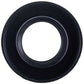 Ariston C00002592 Washing Machine WFK Oil Seal 25*47*10