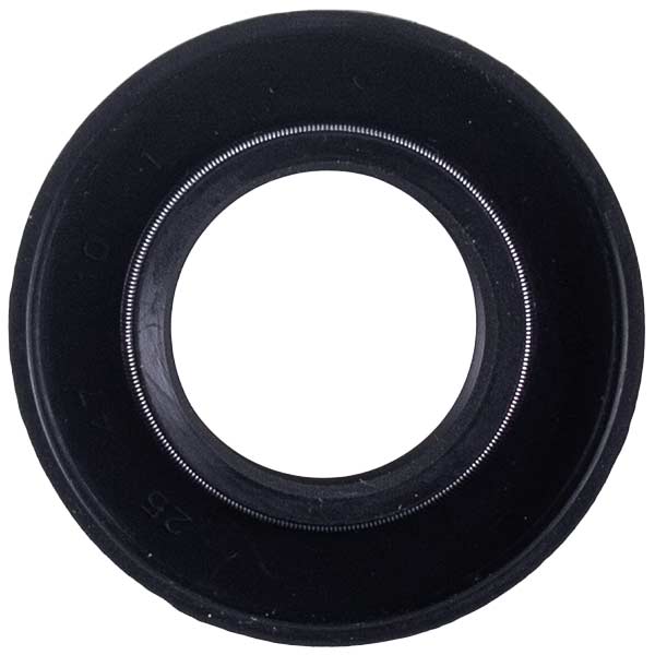 Ariston C00002592 Washing Machine WFK Oil Seal 25*47*10