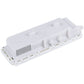 AEG 140059122279 Dishwasher Control Module (Not Configured)