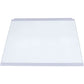 Gorenje HK1868414 Refrigerator Glass Shelf 475x445x12mm