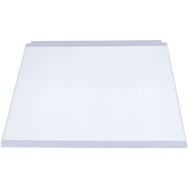 Gorenje HK1868414 Refrigerator Glass Shelf 475x445x12mm