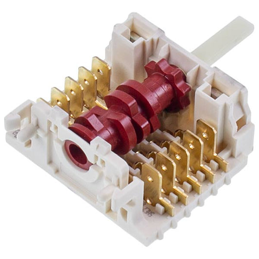 Gorenje 427330 Cooker Hood Mode Switch