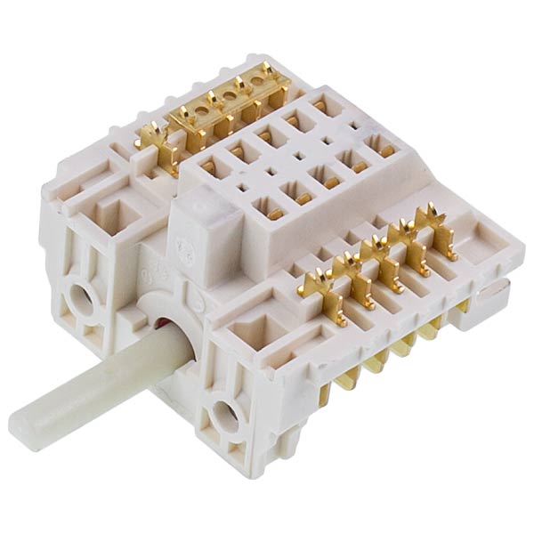 Gorenje 427330 Cooker Hood Mode Switch