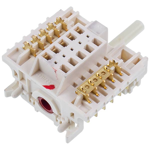 Gorenje 427330 Cooker Hood Mode Switch