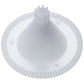 Delonghi AS00002702 Juicer Gear Kit