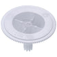 Delonghi AS00002702 Juicer Gear Kit