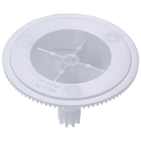 Delonghi AS00002702 Juicer Gear Kit
