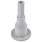 Delonghi AS00002702 Juicer Gear Kit