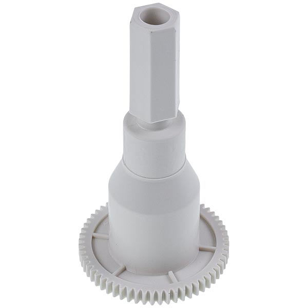 Delonghi AS00002702 Juicer Gear Kit