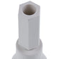 Delonghi AS00002702 Juicer Gear Kit